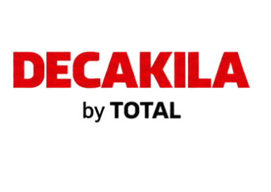 DECAKILA