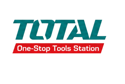 TOTAL