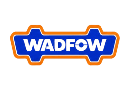 WADFOW